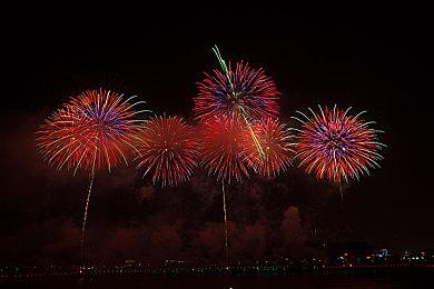 《星空》玩家数量突破1000万 B社最受欢迎的游戏